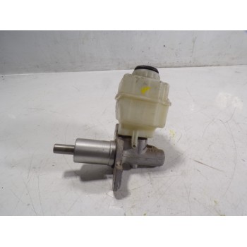 BOMBA FRENO 34336796729 