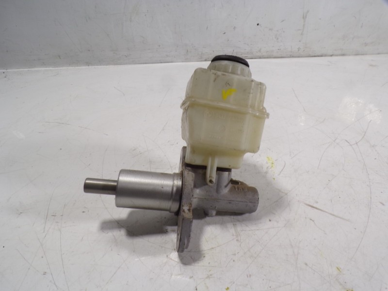 Recambio de bomba freno para bmw serie 5 lim. (f10) 2.0 turbodiesel referencia OEM IAM 34336796729  