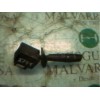 Recambio de mando limpia para citroën xantia berlina 2.0 16v cat (rft / xu10j4d) referencia OEM IAM   