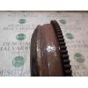Recambio de volante motor para opel movano (2004 =>) bus l3h2 3,9t referencia OEM IAM   