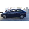 opel astra g berlina del año 2004