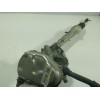 Recambio de cremallera direccion para opel corsa f (p2jo) 1.2 (68) referencia OEM IAM  9834749080 