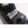 Recambio de palanca cambio para skoda octavia iv combi (nx5, pv5) 2.0 tdi referencia OEM IAM 5WA711049AP 5WA711049AP 