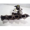 Recambio de turbocompresor para peugeot 5008 2.0 blue-hdi fap referencia OEM IAM 9807873180  