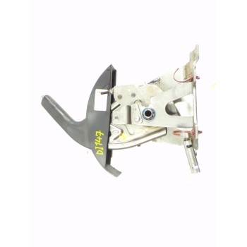 PALANCA FRENO DE MANO 360101YA0B 