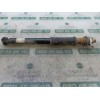Recambio de amortiguador trasero derecho para hyundai i20 1.2 cat referencia OEM IAM 55310C8500 55300C8500 