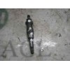 Recambio de calentador para opel corsa b 1.7 diesel referencia OEM IAM   