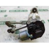 Recambio de motor limpia delantero para peugeot 3008 1.6 hdi fap referencia OEM IAM 6405PA  