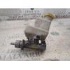 Recambio de bomba freno para fiat punto berlina (188) 1.2 8v elx (i) referencia OEM IAM   