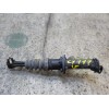 Recambio de bomba embrague para renault megane iii sport tourer expression referencia OEM IAM 306109084R  