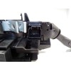 Recambio de mando intermitentes para ford fiesta (cb1) 1.4 tdci cat referencia OEM IAM   