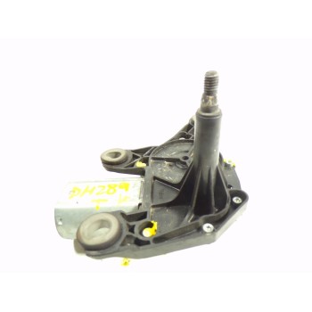 MOTOR LIMPIA TRASERO 51757867 51757867 