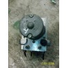 Recambio de abs para alfa romeo 147 (190) 2.0 t.spark distinctive referencia OEM IAM   