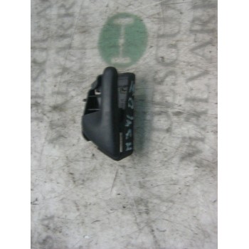 MANETA INTERIOR DELANTERA IZQUIERDA 