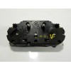 Recambio de cuadro instrumentos para kia cee´´d 1.4 crdi cat referencia OEM IAM 94003A2332 94003A2332 