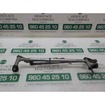 ARTICULACION LIMPIA DELANTERO 6R1955023A 