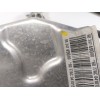 Recambio de cremallera direccion para opel corsa f (p2jo) 1.2 (68) referencia OEM IAM  9834749080 