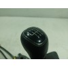 Recambio de palanca cambio para skoda octavia iv combi (nx5, pv5) 2.0 tdi referencia OEM IAM 5WA711049AP 5WA711049AP 