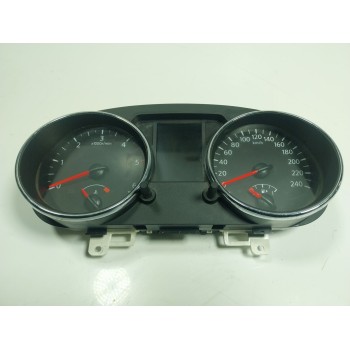 CUADRO INSTRUMENTOS 24810BR50E 24810BR50E 