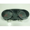 Recambio de cuadro instrumentos para nissan qashqai (j10) 1.5 turbodiesel cat referencia OEM IAM 24810BR50E 24810BR50E 