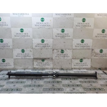 TRANSMISION CENTRAL 26108693404 