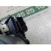 Recambio de motor limpia delantero para peugeot 3008 1.6 hdi fap referencia OEM IAM 6405PA  