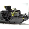 Recambio de mando intermitentes para ford fiesta (cb1) 1.4 tdci cat referencia OEM IAM   