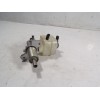 Recambio de bomba freno para bmw serie 5 lim. (f10) 2.0 turbodiesel referencia OEM IAM 34336796729  
