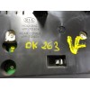 Recambio de cuadro instrumentos para kia cee´´d 1.4 crdi cat referencia OEM IAM 94003A2332 94003A2332 