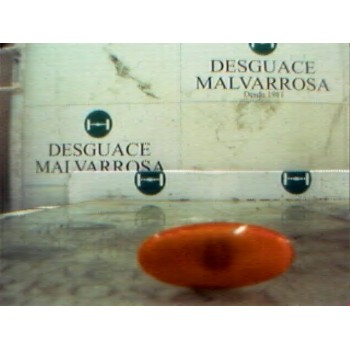 PILOTO LATERAL DERECHO 