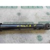 Recambio de amortiguador trasero derecho para hyundai i20 1.2 cat referencia OEM IAM 55310C8500 55300C8500 