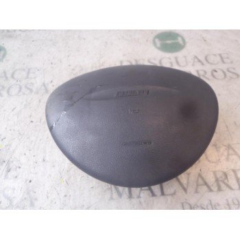 AIRBAG DELANTERO IZQUIERDO 