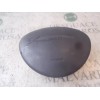 Recambio de airbag delantero izquierdo para fiat punto berlina (188) 1.2 8v elx (i) referencia OEM IAM   