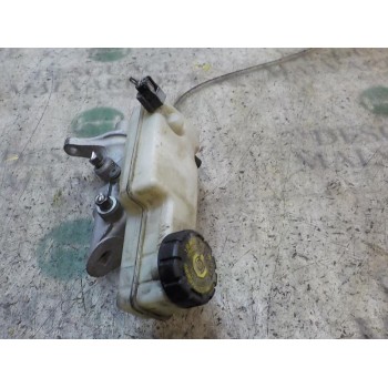 BOMBA FRENO 460115826R 