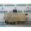 Recambio de deposito expansion para renault clio iii style referencia OEM IAM   