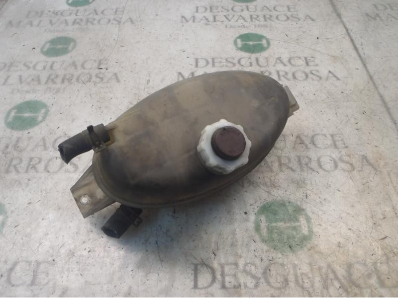 Recambio de deposito expansion para nissan primastar (x..) kasten l1h1 2.7t referencia OEM IAM   