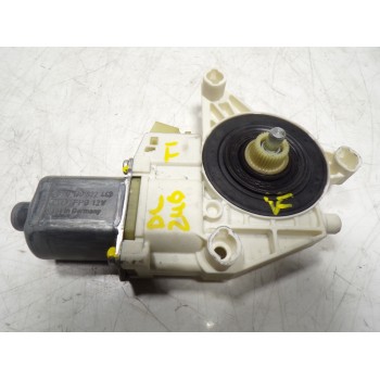 MOTOR ELEVALUNAS TRASERO IZQUIERDO A2048200642 A2048200642 