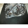 Recambio de caja cambios para ford focus berlina (cak) ghia referencia OEM IAM 1207618 S4J7002RD 