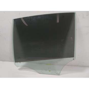CRISTAL PUERTA TRASERO IZQUIERDO 9823170080 