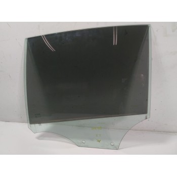 CRISTAL PUERTA TRASERO IZQUIERDO 