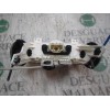Recambio de mando calefaccion / aire acondicionado para citroën c1 sx referencia OEM IAM   