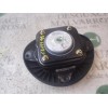 Recambio de airbag delantero izquierdo para fiat punto berlina (188) 1.2 8v elx (i) referencia OEM IAM   