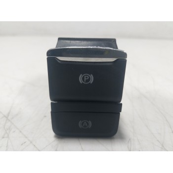 PALANCA FRENO DE MANO 5E4927225IHA 5E4927225 