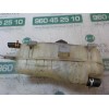 Recambio de deposito expansion para renault clio iii style referencia OEM IAM   