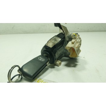 ANTIRROBO 4502002231 