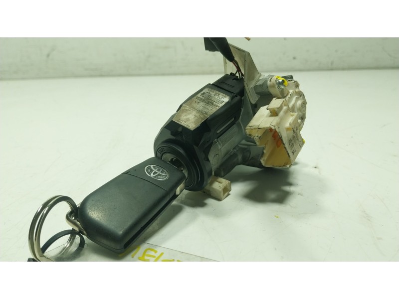 Recambio de antirrobo para toyota verso (_r2_) 2.0 d-4d (aur20_) referencia OEM IAM 4502002231  