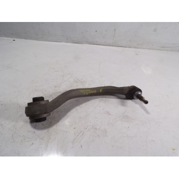 BRAZO SUSPENSION INFERIOR DELANTERO DERECHO 31126775972 