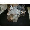 Recambio de caja cambios para ford focus berlina (cak) ghia referencia OEM IAM 1207618 S4J7002RD 