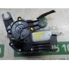Recambio de motor limpia trasero para peugeot 3008 1.6 hdi fap referencia OEM IAM 6405JQ  