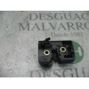 Recambio de cerradura maletero / porton para seat ibiza (6k1) stella referencia OEM IAM   